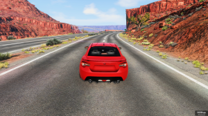 BeamNGdrivex642022-02-2412-45-43.png