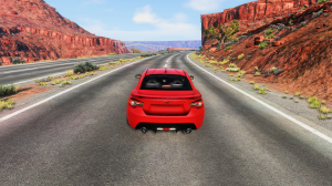 BeamNGdrivex642022-02-2412-45-57.png