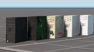 screenshot_2022-01-18_22-34-11.png