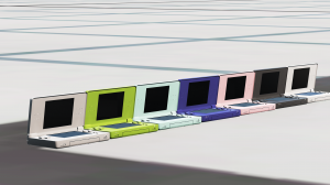 screenshot_2021-12-30_13-03-15.png