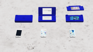 screenshot_2021-12-30_23-50-17.png