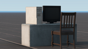 screenshot_2022-01-18_20-35-47.png