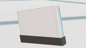 screenshot_2022-02-24_22-35-48.png