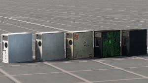screenshot_2022-01-18_22-42-00.png