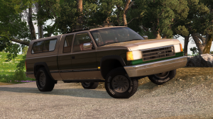 screenshot_2022-02-24_15-43-51.png