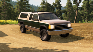 screenshot_2022-02-24_15-46-17.png