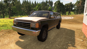 screenshot_2022-02-24_15-57-30.png