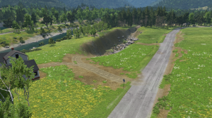 screenshot_2022-02-24_16-55-44.png
