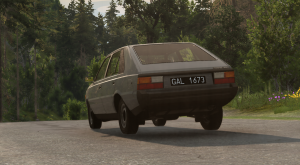 screenshot_2022-02-24_22-33-01.png