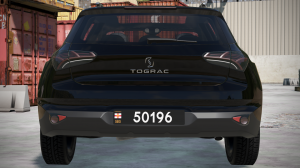 19.png