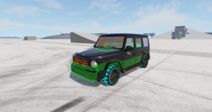 screenshot_2022-02-25_07-13-47.png