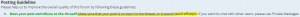upload_2022-2-24_19-49-12.png