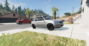 screenshot_2022-02-24_13-54-53.png