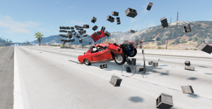 screenshot_2022-02-24_20-57-25.png