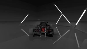 screenshot_2022-02-20_13-14-18.png