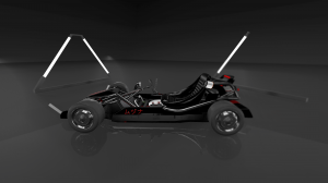 screenshot_2022-02-20_13-14-55.png
