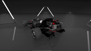 screenshot_2022-02-20_13-15-10.png