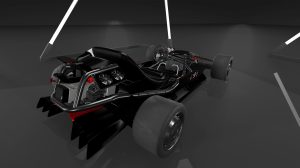 screenshot_2022-02-20_13-16-12.png