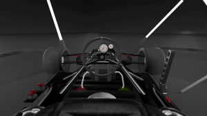 screenshot_2022-02-20_13-16-37.png