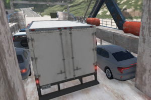 carsonferryback.png