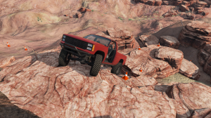 screenshot_2022-02-23_22-59-37.png