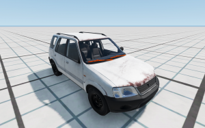 DesktopScreenshot20220225-14074273.png