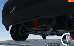 DesktopScreenshot20220225-14072618.png