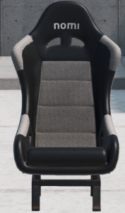 Screenshot_6.png