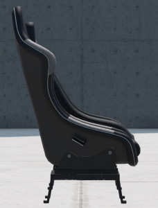 Screenshot_7.png