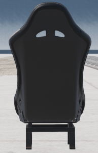 Screenshot_8.png