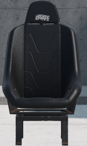 Screenshot_9.png