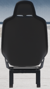 Screenshot_11.png