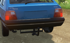 rhd.png