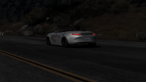 screenshot_2022-02-23_15-49-46.png