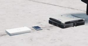 screenshot_2022-02-25_16-29-53.png