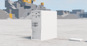 screenshot_2022-02-25_16-30-13.png