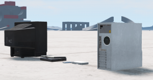 screenshot_2022-02-25_16-30-24.png