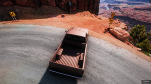 BeamNGdrivex642022-02-2511-37-31.png