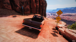 BeamNGdrivex642022-02-2511-37-52.png