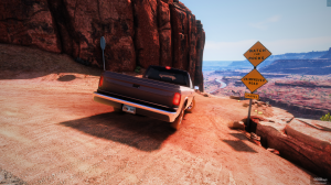 BeamNGdrivex642022-02-2511-38-01.png