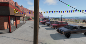 screenshot_2022-02-25_13-22-16.png
