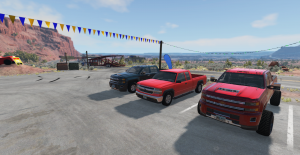 screenshot_2022-02-25_13-23-19.png