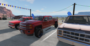 screenshot_2022-02-25_13-28-18.png