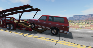 screenshot_2022-02-25_13-30-14.png