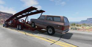screenshot_2022-02-25_13-33-29.png