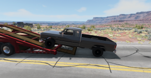 screenshot_2022-02-25_13-36-46.png