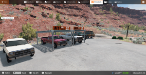 screenshot_2022-02-25_13-49-27.png
