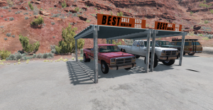 screenshot_2022-02-25_13-51-15.png