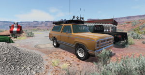 screenshot_2022-02-25_13-55-37.png
