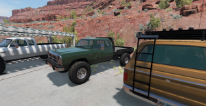 screenshot_2022-02-25_13-53-37.png